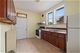 7217 W Ibsen, Chicago, IL 60631