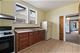 7217 W Ibsen, Chicago, IL 60631