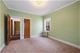 7217 W Ibsen, Chicago, IL 60631