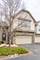 1444 Orchid, Yorkville, IL 60560