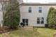 1444 Orchid, Yorkville, IL 60560