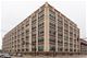 3963 W Belmont Unit 128, Chicago, IL 60618