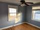 221 N Prairie, Mundelein, IL 60060