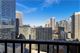 300 N State Unit 2929, Chicago, IL 60654