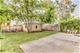 1721 Brummel, Evanston, IL 60202