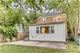 1721 Brummel, Evanston, IL 60202