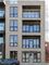 2341 W Chicago Unit 4F, Chicago, IL 60622