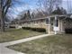 381 2nd, Antioch, IL 60002