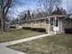 381 2nd, Antioch, IL 60002