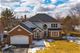 1304 Saddlebrook, Bartlett, IL 60103