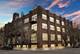 2201 W Wabansia Unit 14, Chicago, IL 60647