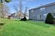 1330 Deerfield, Bartlett, IL 60103