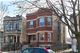 3421 W Belden, Chicago, IL 60647