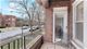 6458 N Glenwood Unit 1N, Chicago, IL 60626