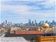 2341 W Chicago Unit 2R, Chicago, IL 60622