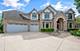 178 Braeburn, Glen Ellyn, IL 60137