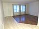 1113 Holiday Unit 3, Des Plaines, IL 60016