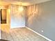 1113 Holiday Unit 3, Des Plaines, IL 60016