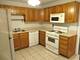 1113 Holiday Unit 3, Des Plaines, IL 60016