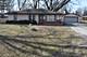 5515 Sand Ridge, Morris, IL 60450