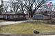 5515 Sand Ridge, Morris, IL 60450