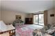 5024 N Austin Unit 1E, Chicago, IL 60630