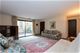 5024 N Austin Unit 1E, Chicago, IL 60630