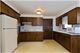 5024 N Austin Unit 1E, Chicago, IL 60630