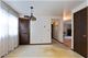 5024 N Austin Unit 1E, Chicago, IL 60630