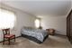 5024 N Austin Unit 1E, Chicago, IL 60630