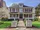 330 Spring, Naperville, IL 60540