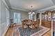 330 Spring, Naperville, IL 60540