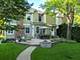 330 Spring, Naperville, IL 60540