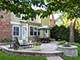 330 Spring, Naperville, IL 60540