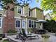 330 Spring, Naperville, IL 60540