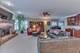 330 Spring, Naperville, IL 60540