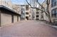 1100 Grove Unit 3W, Evanston, IL 60201