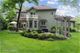 1908 Driving Park, Wheaton, IL 60187