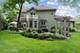 1908 Driving Park, Wheaton, IL 60187