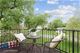 1908 Driving Park, Wheaton, IL 60187