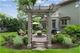 1908 Driving Park, Wheaton, IL 60187