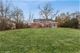 1150 Westview, Glenview, IL 60025