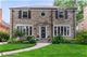 1115 Rossell, Oak Park, IL 60302