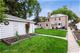 1115 Rossell, Oak Park, IL 60302