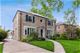 1115 Rossell, Oak Park, IL 60302