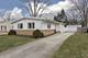 1317 S 2nd, Des Plaines, IL 60018