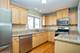 1317 S 2nd, Des Plaines, IL 60018