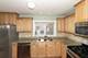 1317 S 2nd, Des Plaines, IL 60018