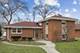 9418 Kilbourn, Skokie, IL 60076