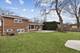 9418 Kilbourn, Skokie, IL 60076